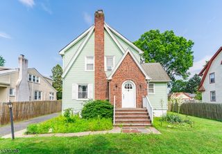 139 Palmer Ave, South Plainfield Boro, NJ 07080