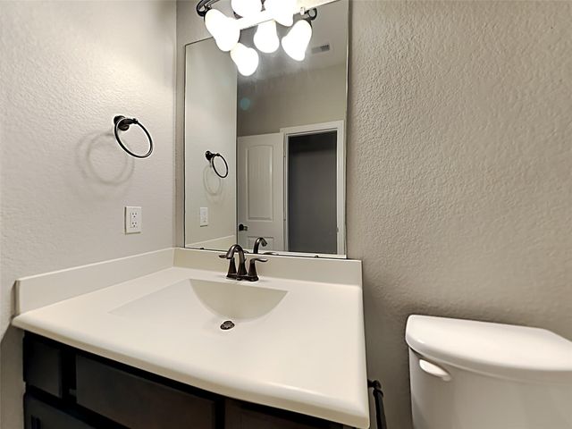3731 Paladera Place Court, Spring, TX 77386