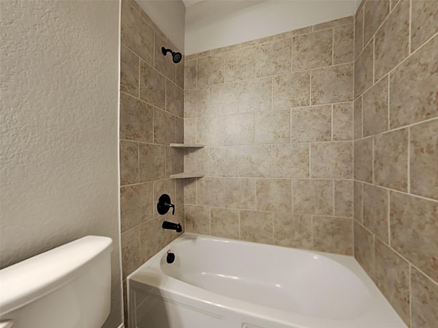 3731 Paladera Place Court, Spring, TX 77386