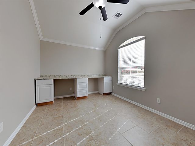 3731 Paladera Place Court, Spring, TX 77386