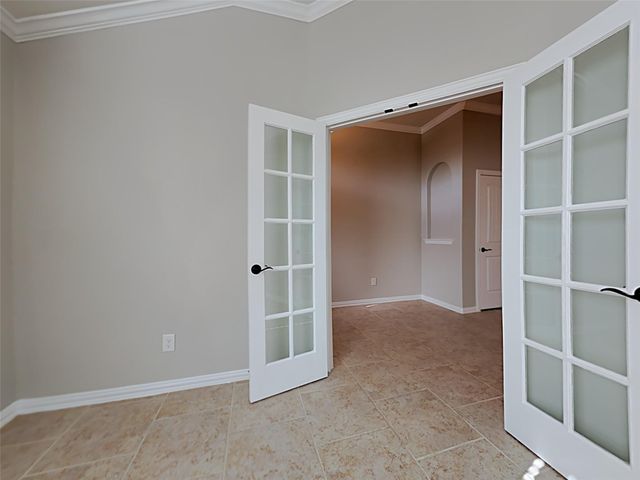 3731 Paladera Place Court, Spring, TX 77386