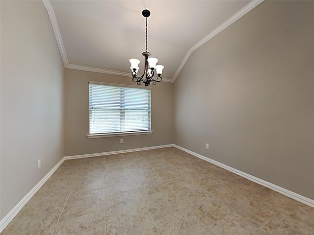 3731 Paladera Place Court, Spring, TX 77386