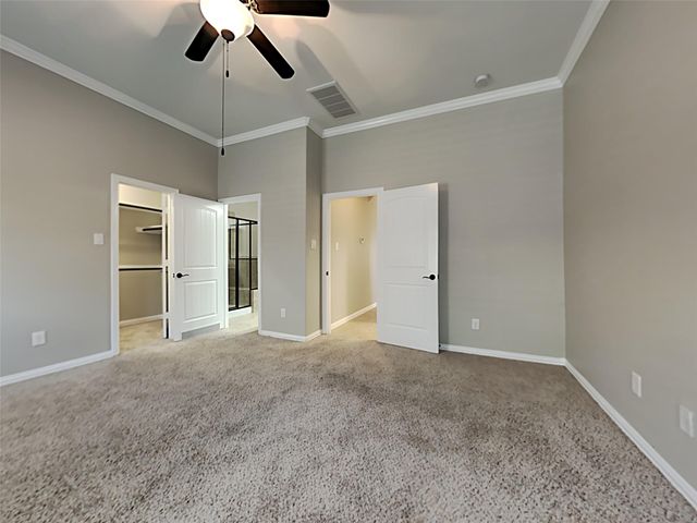 3731 Paladera Place Court, Spring, TX 77386