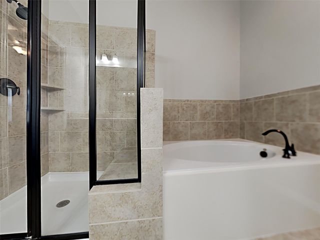 3731 Paladera Place Court, Spring, TX 77386
