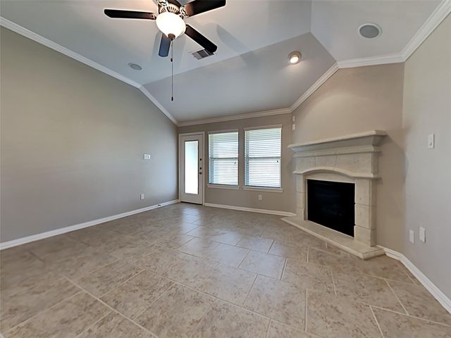 3731 Paladera Place Court, Spring, TX 77386