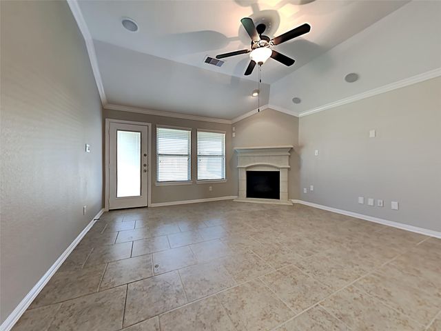 3731 Paladera Place Court, Spring, TX 77386
