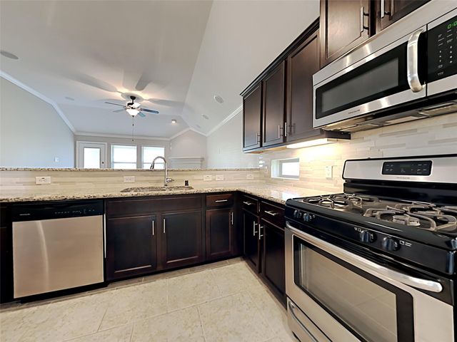 3731 Paladera Place Court, Spring, TX 77386