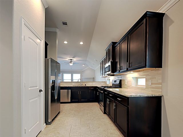 3731 Paladera Place Court, Spring, TX 77386