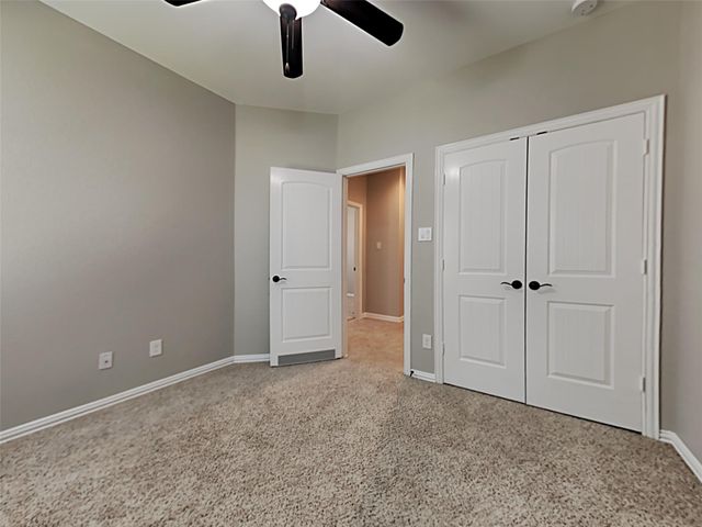 3731 Paladera Place Court, Spring, TX 77386