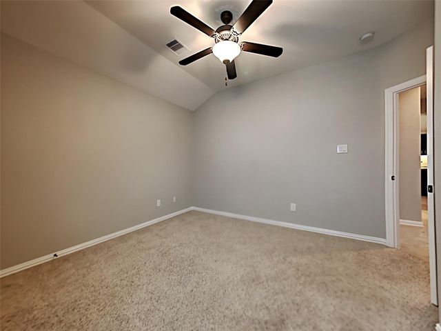 3731 Paladera Place Court, Spring, TX 77386