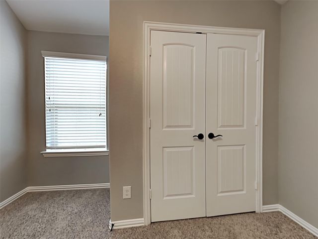 3731 Paladera Place Court, Spring, TX 77386