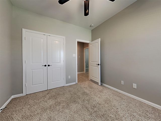 3731 Paladera Place Court, Spring, TX 77386