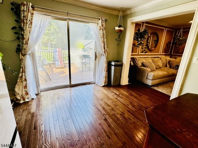 106 Starlight Rd, West Milford Twp., NJ 07480