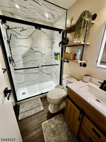 106 Starlight Rd, West Milford Twp., NJ 07480