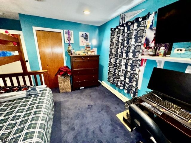 106 Starlight Rd, West Milford Twp., NJ 07480