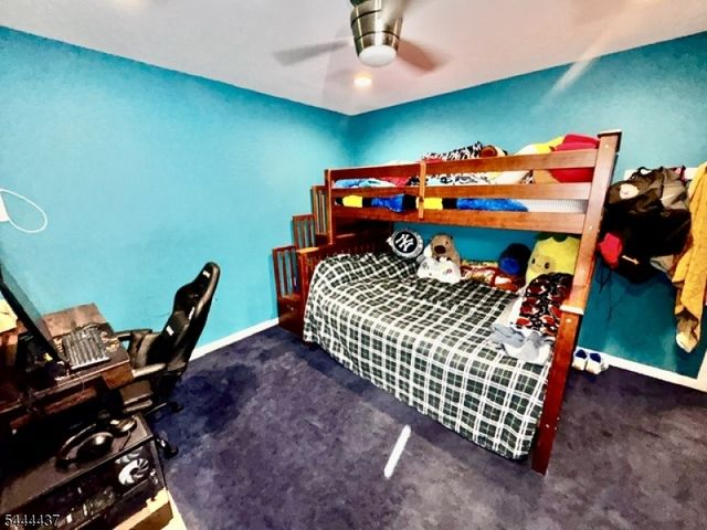106 Starlight Rd, West Milford Twp., NJ 07480