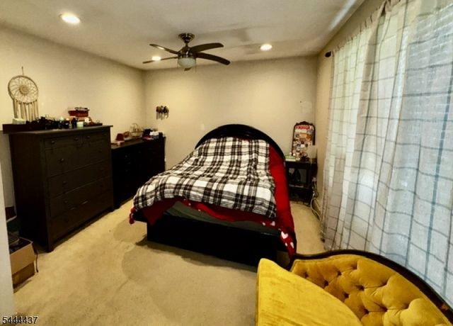 106 Starlight Rd, West Milford Twp., NJ 07480