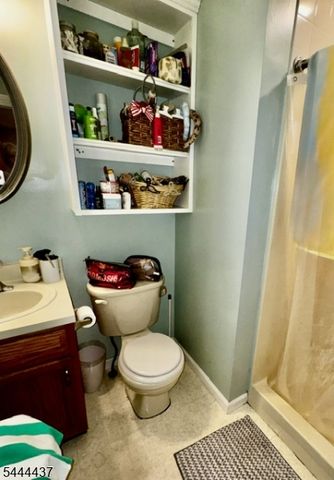 106 Starlight Rd, West Milford Twp., NJ 07480