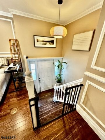 106 Starlight Rd, West Milford Twp., NJ 07480