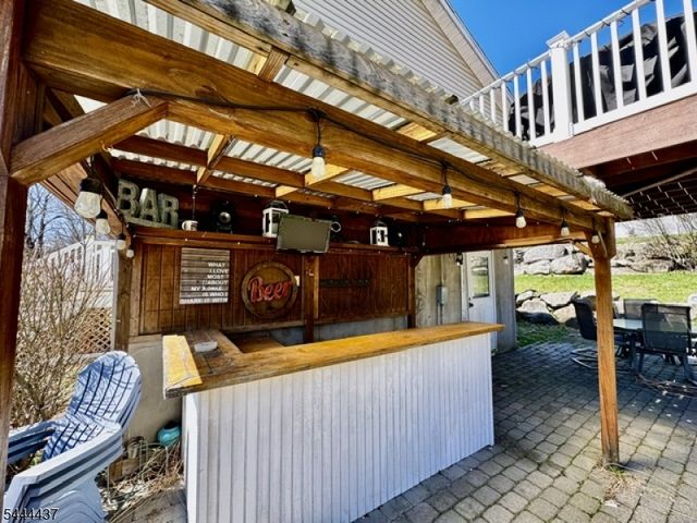 106 Starlight Rd, West Milford Twp., NJ 07480