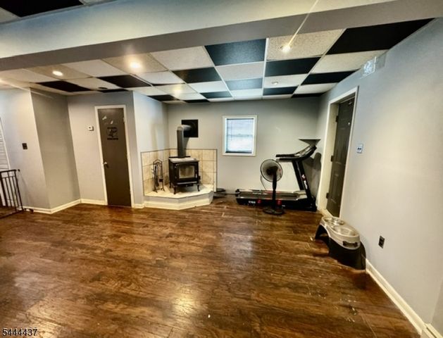 106 Starlight Rd, West Milford Twp., NJ 07480