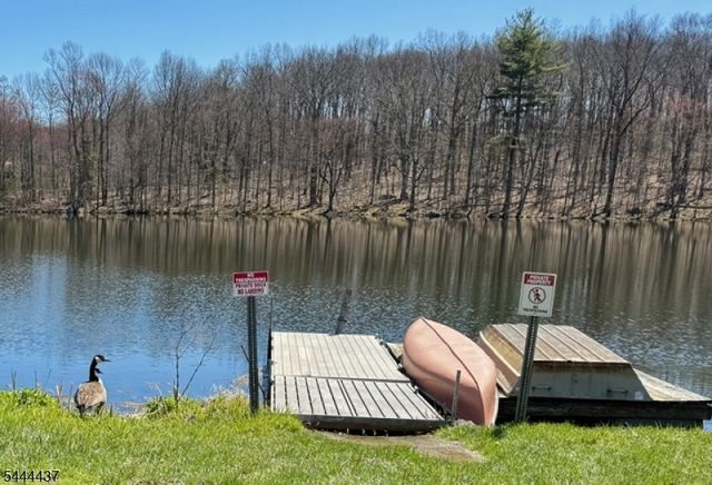 106 Starlight Rd, West Milford Twp., NJ 07480