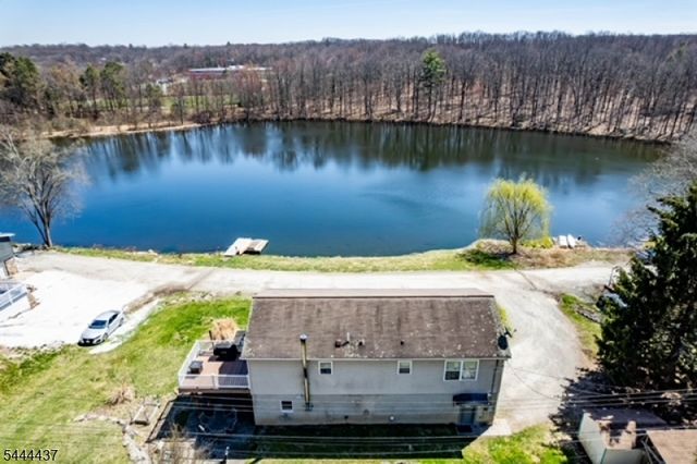 106 Starlight Rd, West Milford Twp., NJ 07480