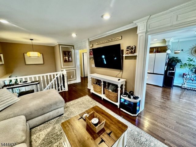 106 Starlight Rd, West Milford Twp., NJ 07480