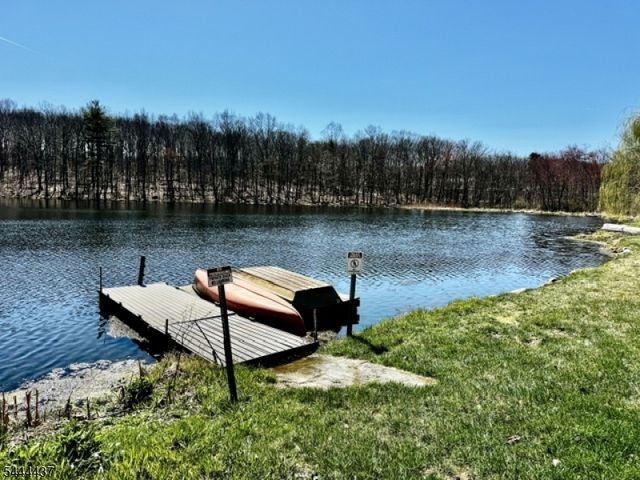 106 Starlight Rd, West Milford Twp., NJ 07480