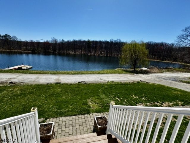 106 Starlight Rd, West Milford Twp., NJ 07480