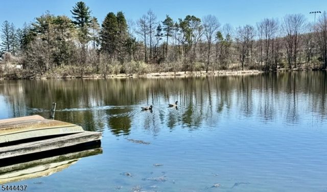 106 Starlight Rd, West Milford Twp., NJ 07480