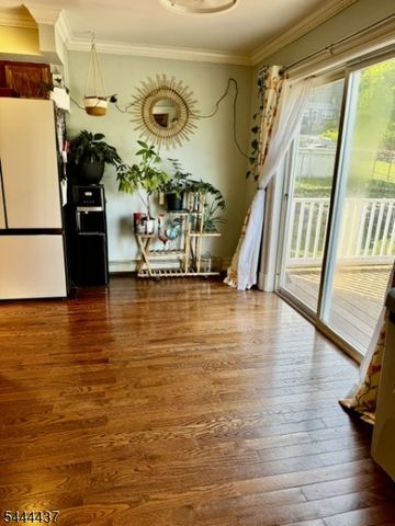 106 Starlight Rd, West Milford Twp., NJ 07480