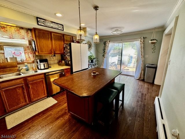 106 Starlight Rd, West Milford Twp., NJ 07480