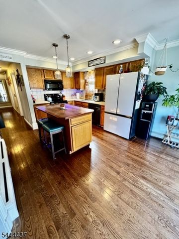 106 Starlight Rd, West Milford Twp., NJ 07480