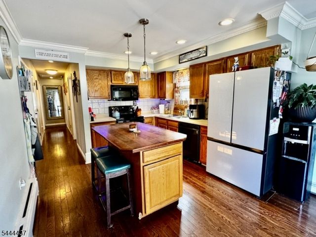 106 Starlight Rd, West Milford Twp., NJ 07480