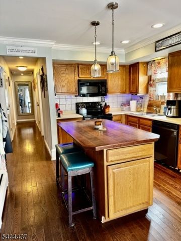 106 Starlight Rd, West Milford Twp., NJ 07480