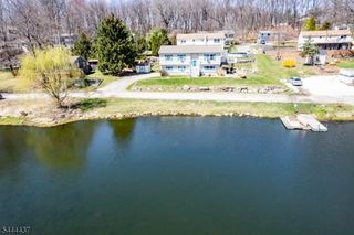 106 Starlight Rd, West Milford Twp., NJ 07480