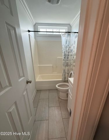 4410 Cam Strader Drive NW, Wilson, NC 27896