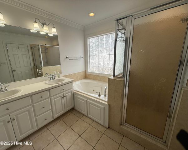 4410 Cam Strader Drive NW, Wilson, NC 27896