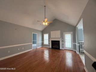 4410 Cam Strader Drive NW, Wilson, NC 27896