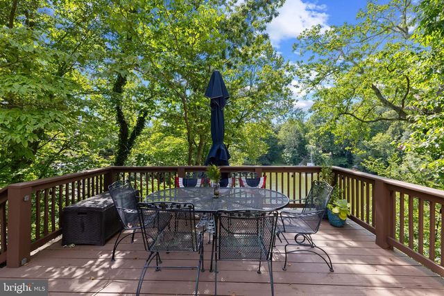 1428 RAVINE WAY, Arnold, MD 21012