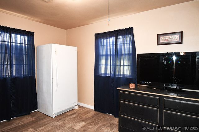 100220 Highway 100, Gore, OK 74435