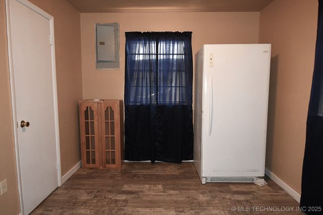 100220 Highway 100, Gore, OK 74435