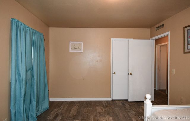 100220 Highway 100, Gore, OK 74435