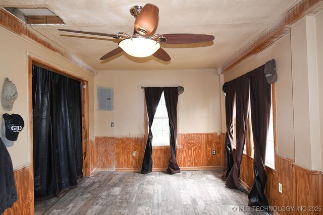 100220 Highway 100, Gore, OK 74435