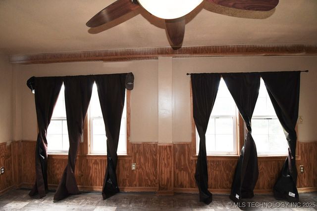 100220 Highway 100, Gore, OK 74435