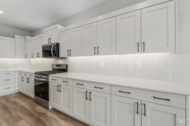 2005 W Ibis Dr, Nampa, ID 83686