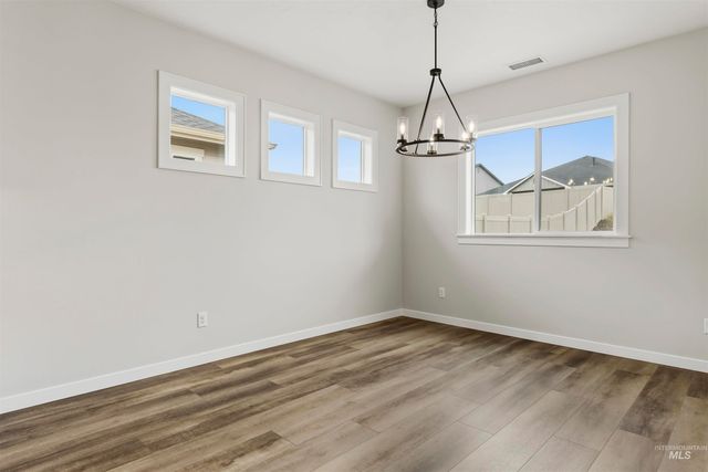 2005 W Ibis Dr, Nampa, ID 83686