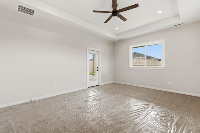 2005 W Ibis Dr, Nampa, ID 83686