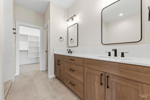 2005 W Ibis Dr, Nampa, ID 83686
